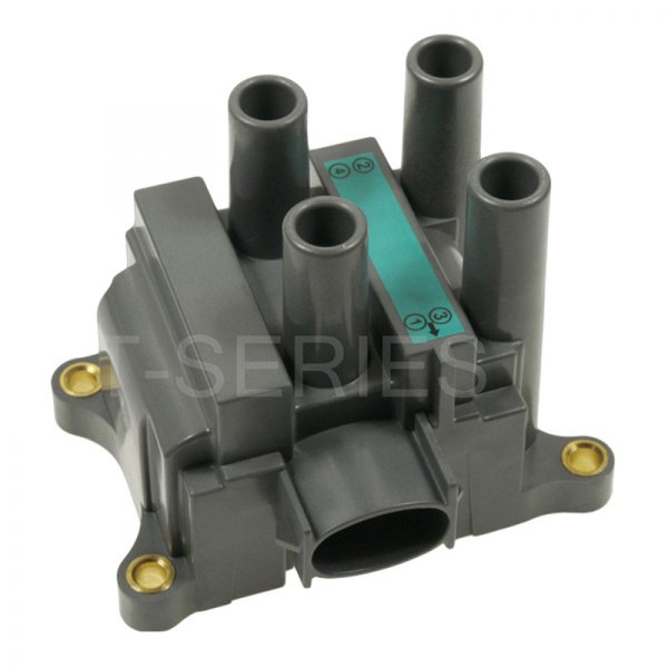 FD-501T 12V Ignition Coil for 2001-2012 Ford Ranger