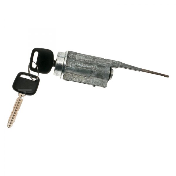 US-252LT Ignition Lock for 1995-1999 Toyota Avalon