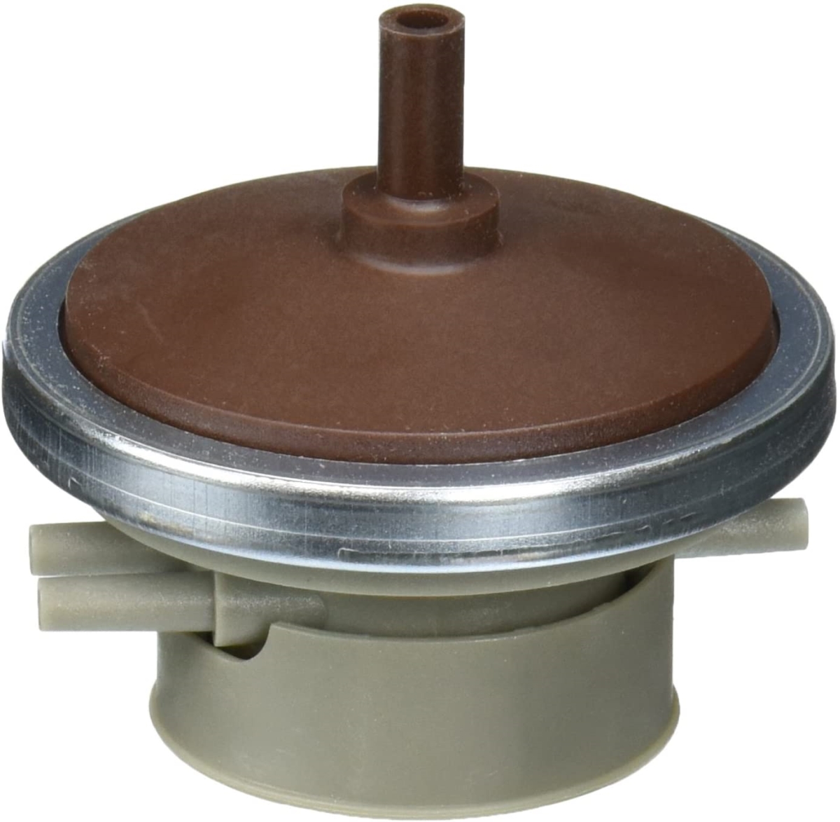 EGR Vacuum Modulator for 1987-2001 Toyota Camry