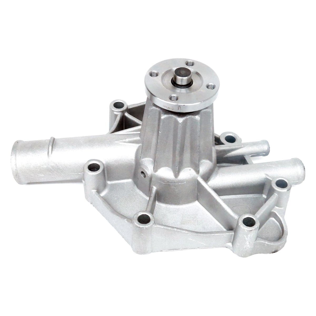 US1053 Engine Water Pump for 1975 Chrysler Cordoba