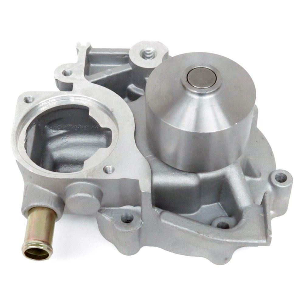 US6049 Engine Water Pump for 2006-2010 Subaru Forester
