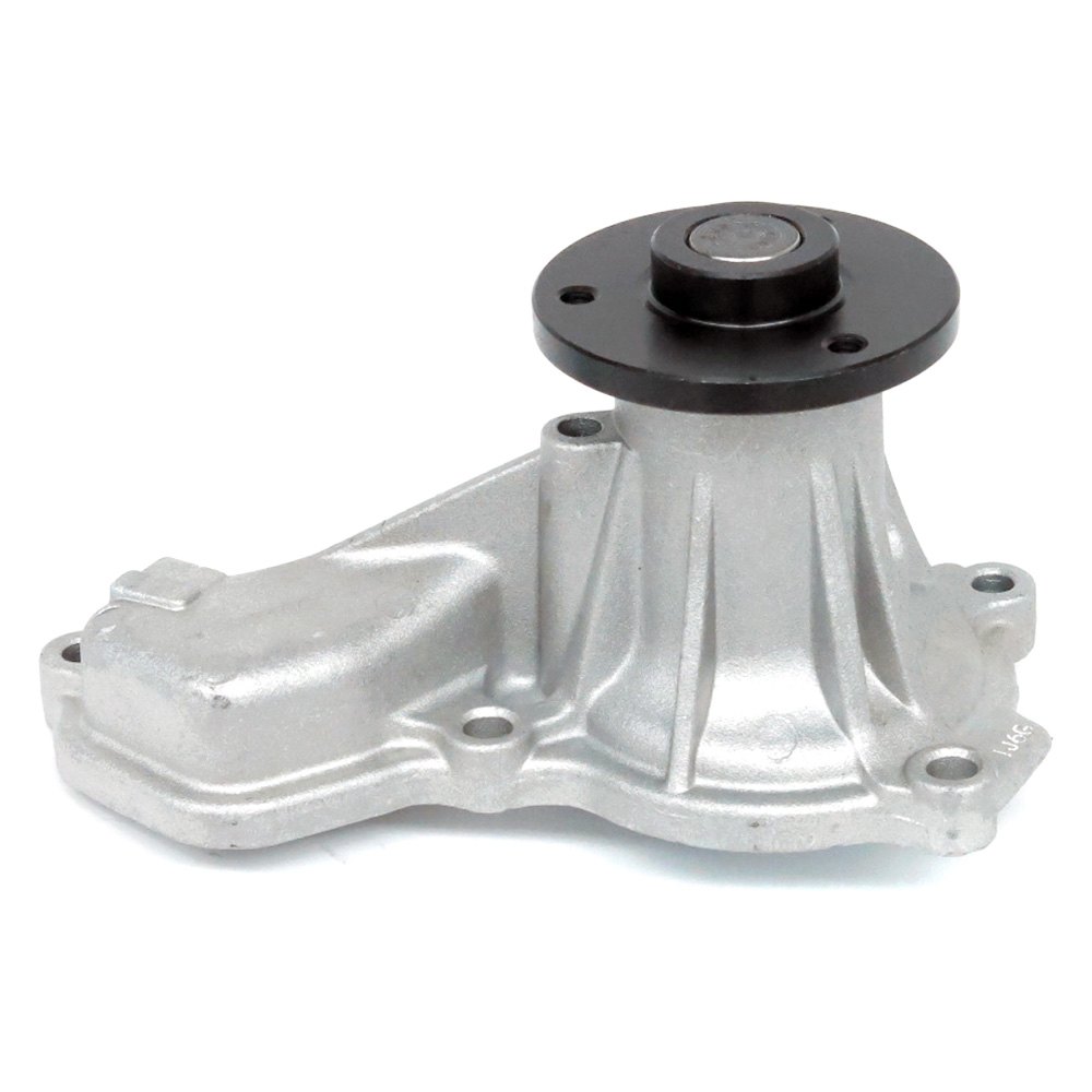 US6056 Engine Water Pump for 2006 Honda Civic