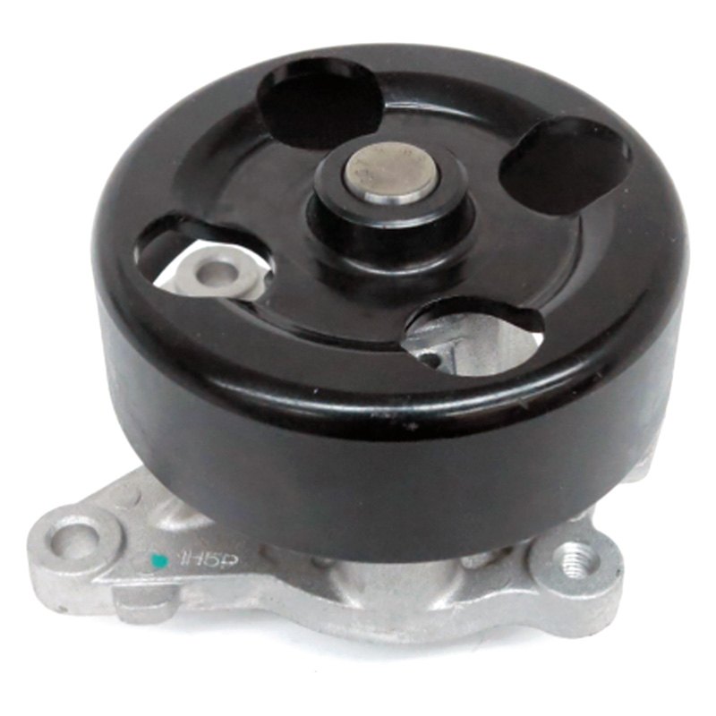 US6218 Engine Water Pump for 2015-2018 Chevy City Express