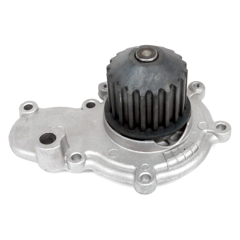 US7150 Engine Water Pump for 1995 Chrysler Sebring