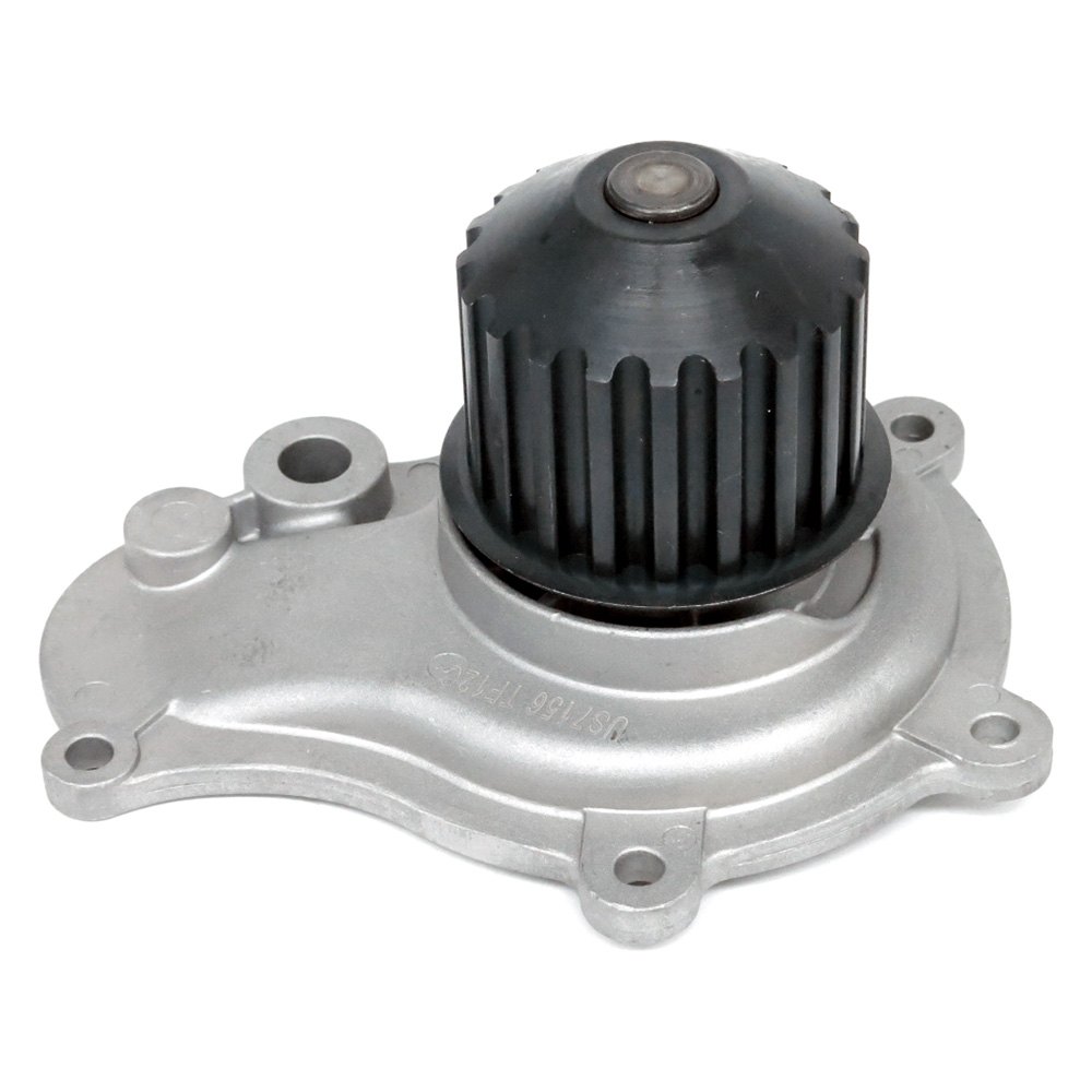 US7156 Engine Water Pump for 1997 Chrysler Cirrus