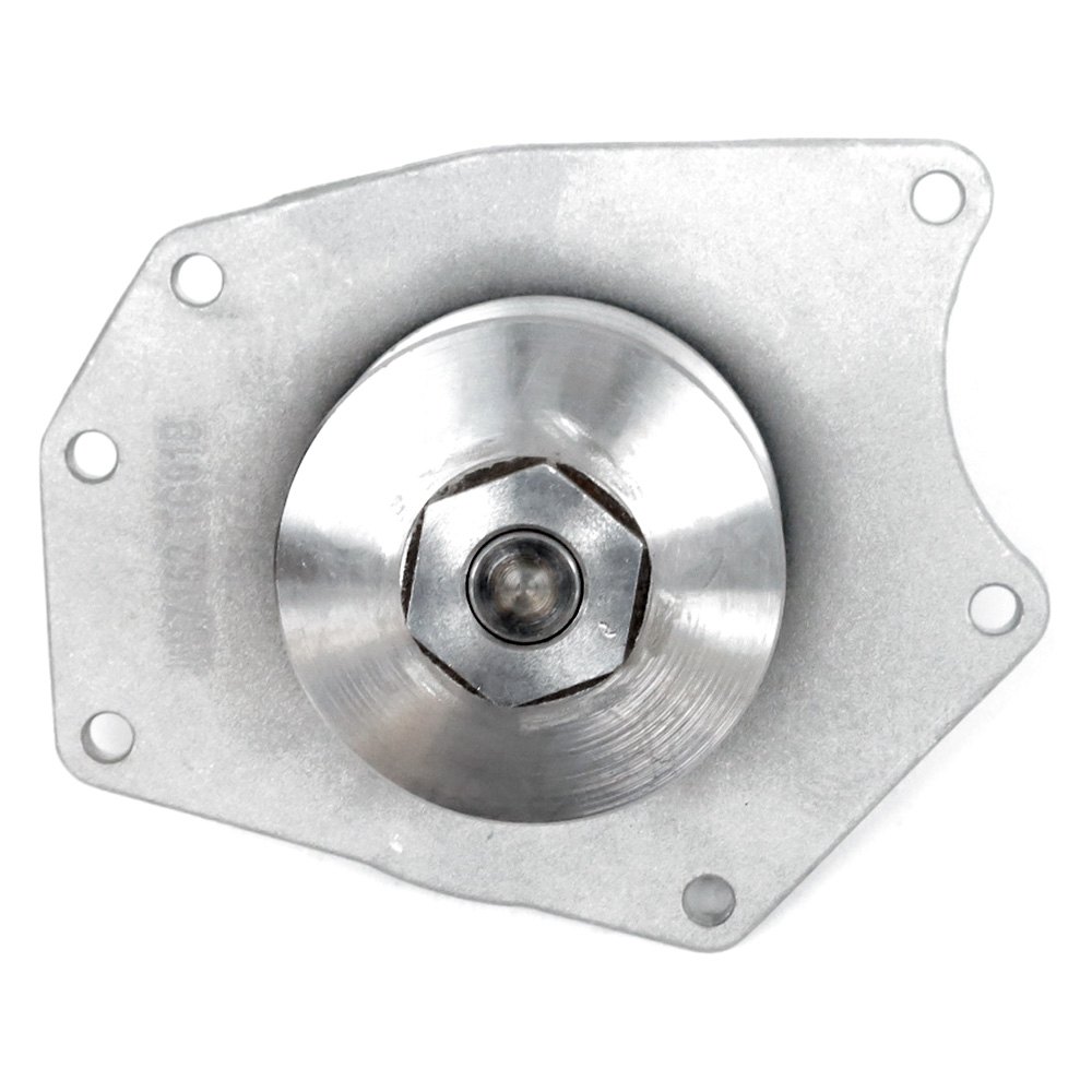 US7162 Engine Water Pump for 1999 Chrysler 300M