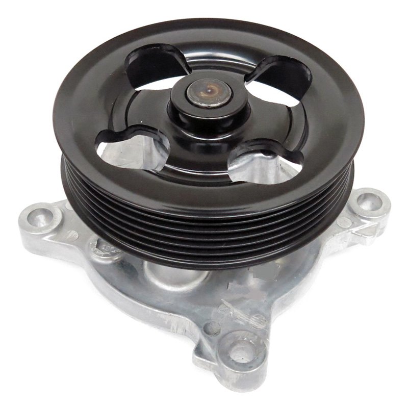 US8105 Engine Water Pump for 2014 Infiniti QX60