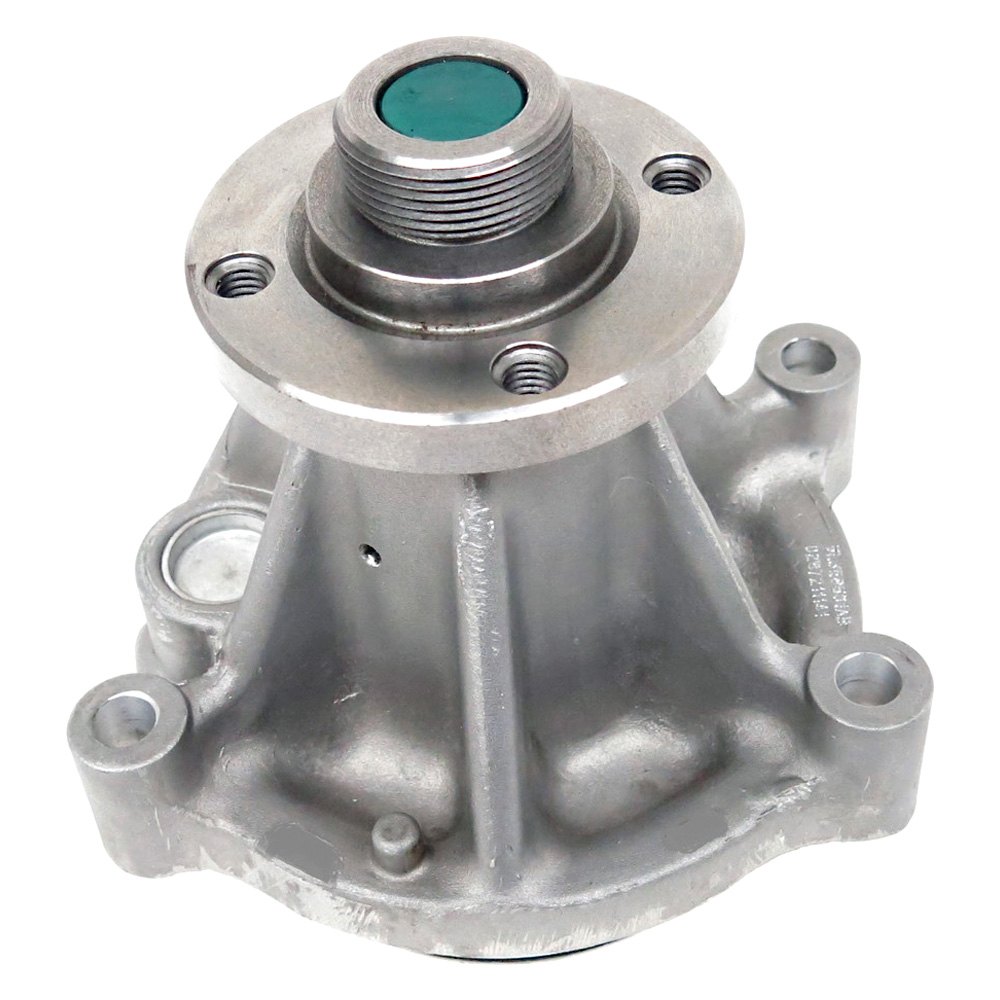 US8920 Engine Water Pump for 2003 Ford E150