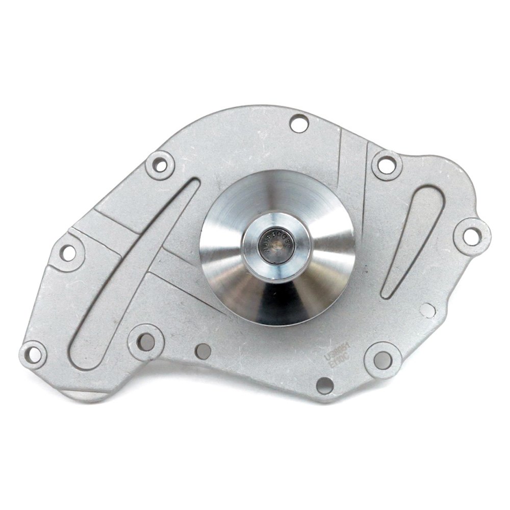 US8951 Engine Water Pump for 2005 Chrysler 300