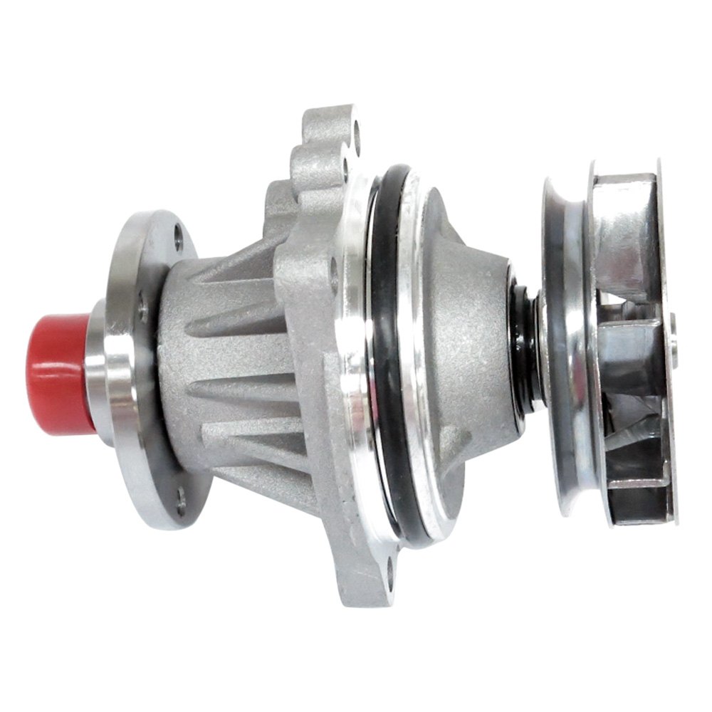 US9261 Engine Water Pump for 2001 BMW 320i