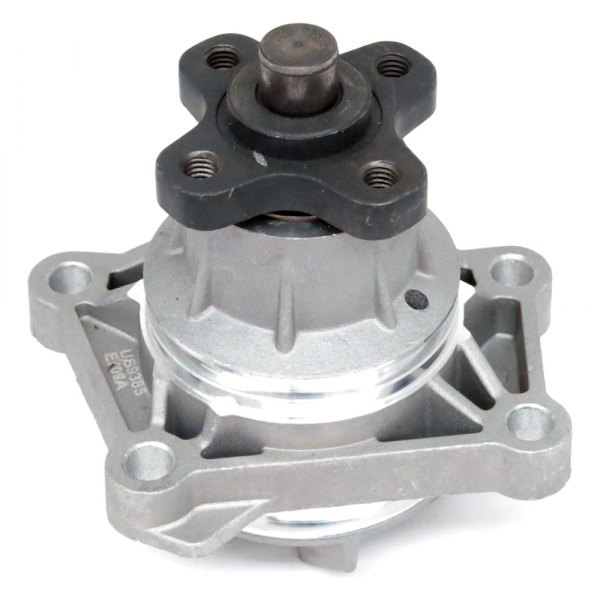 US9385 Water Pump for 2004 Suzuki Vitara