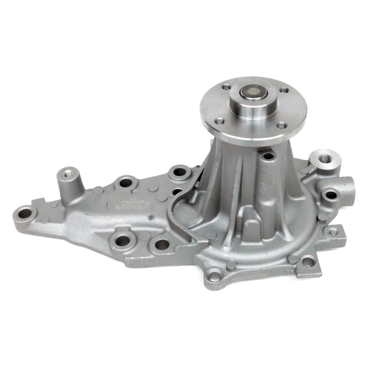 US9395 Engine Water Pump for 1998 Lexus GS300