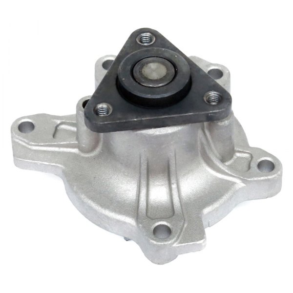 US9406 Water Pump for 2001-2009 Toyota Prius