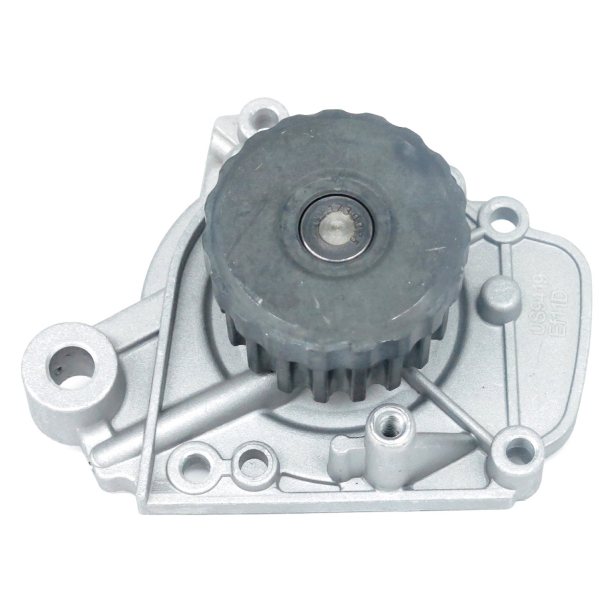 US9419 Engine Water Pump for 2001 Honda Civic