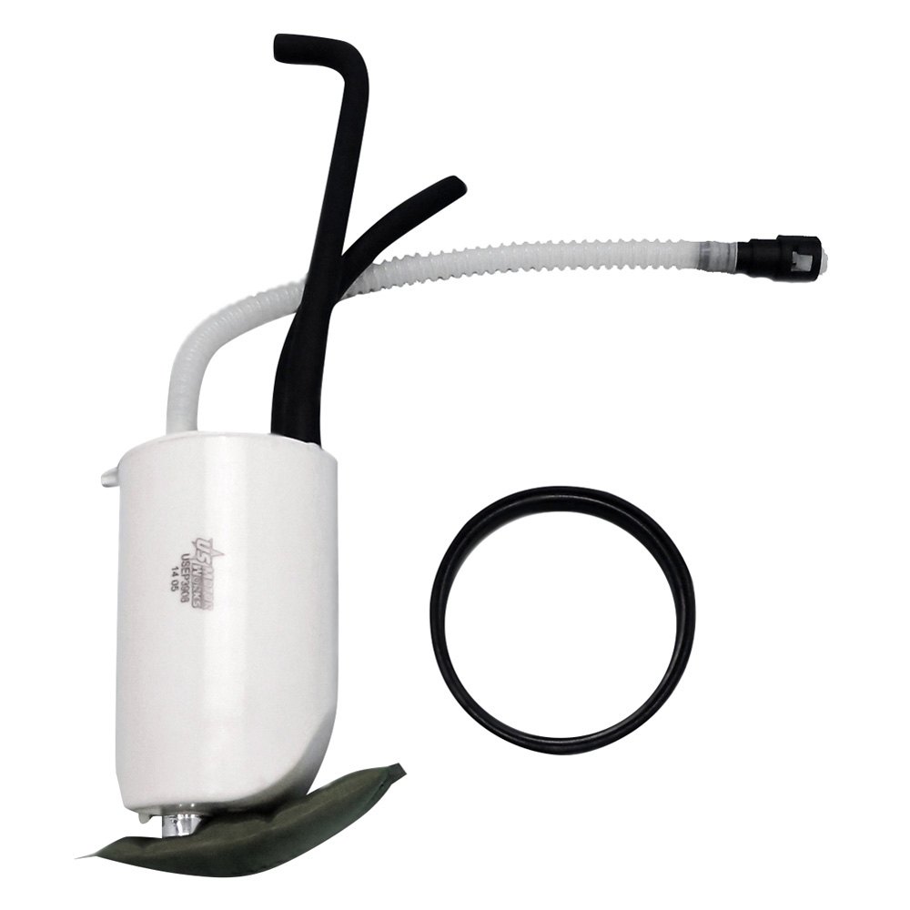 USEP3908 Fuel Pump Kit for 1993 Chevrolet Camaro
