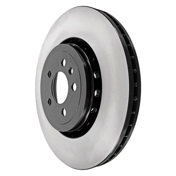 BD180660E Front  Rotor for 2014-2020 Dodge Charger
