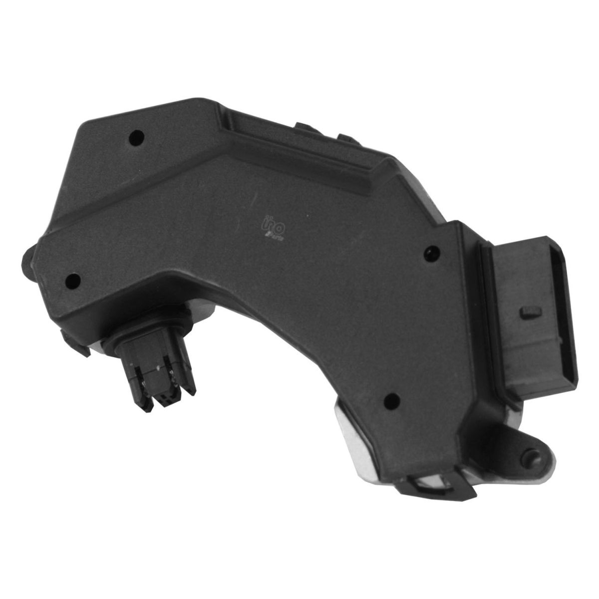 13250114 HVAC Blower Motor Control Module for 2003-2011 9-3 Saab