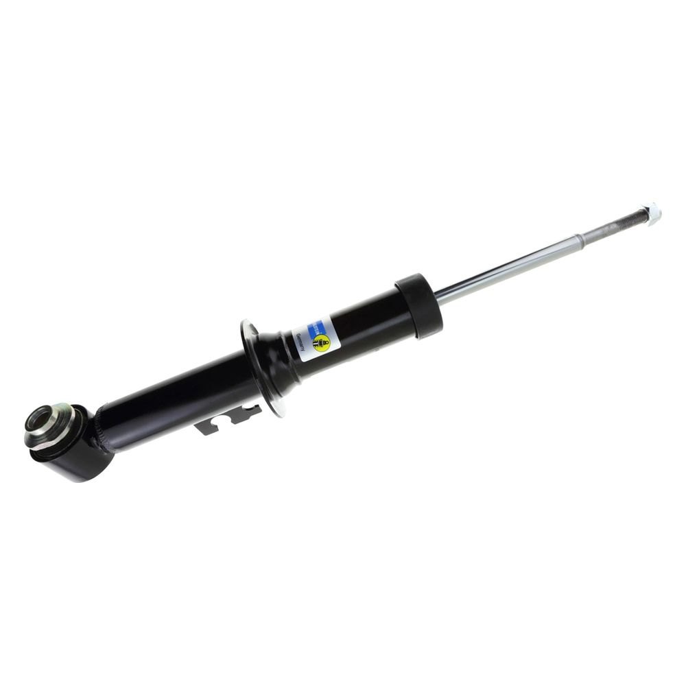 B4 Series Rear Driver or Passenger Side Standard Twin-Tube Shock Absorber for 2008-2014 Clubman Mini