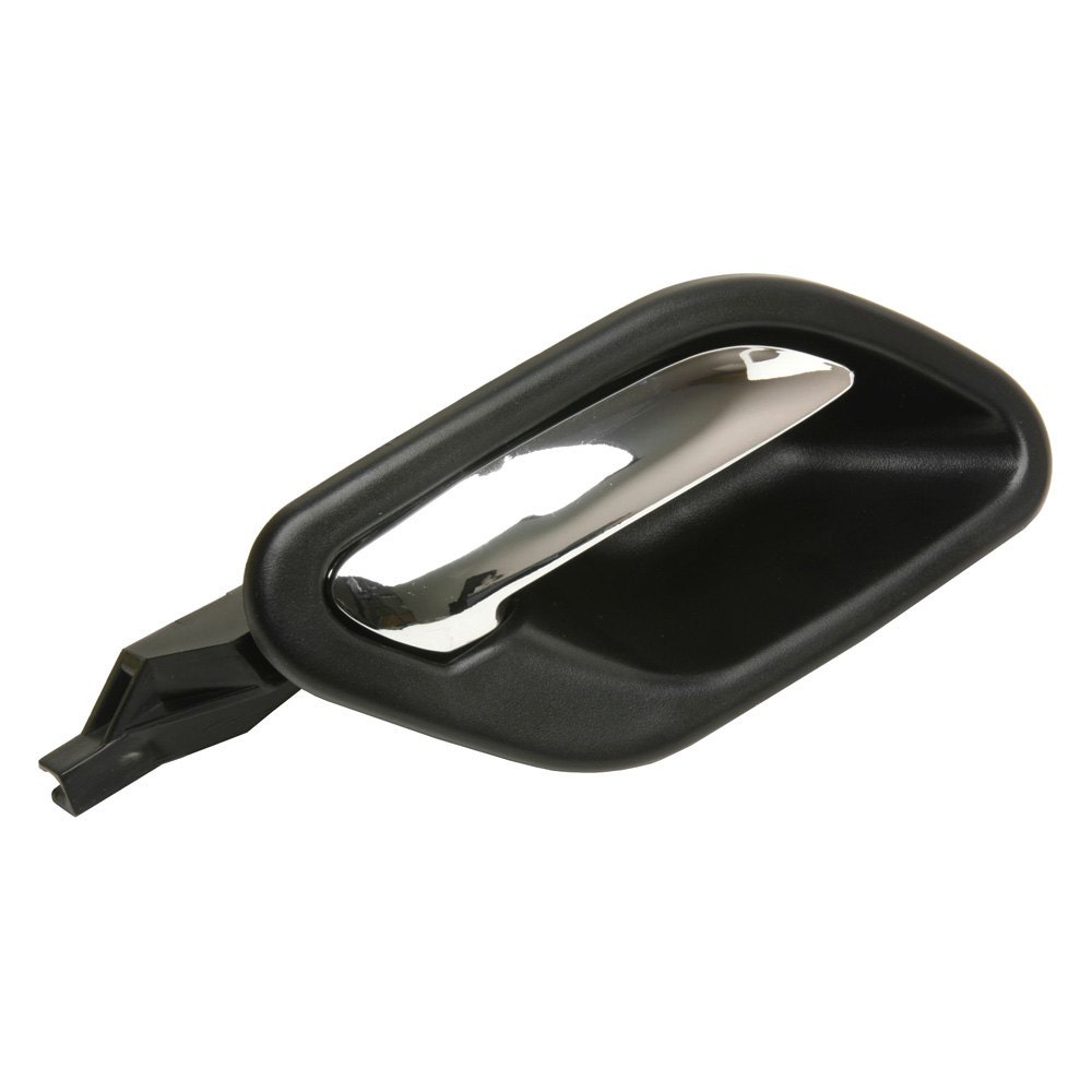 51218226050PRM Front Passenger Side Premium Interior Door Handle for 1997-2003 BMW 5-Series