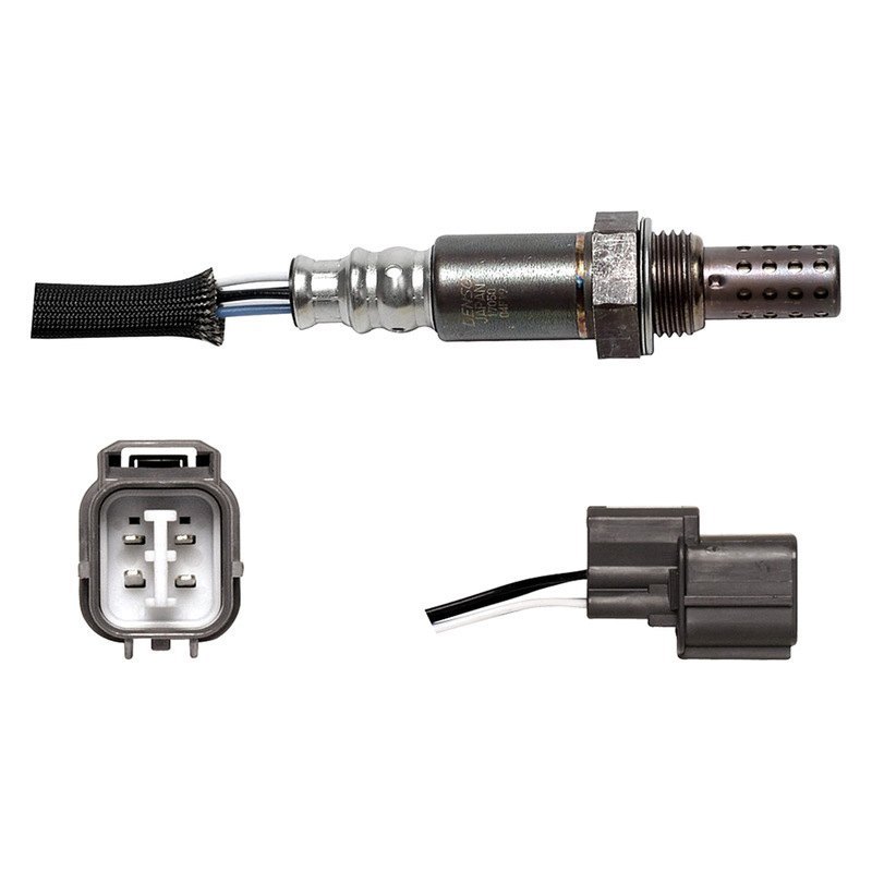 234-4124 Oxygen Sensor for 2000-2003 S2000 Honda