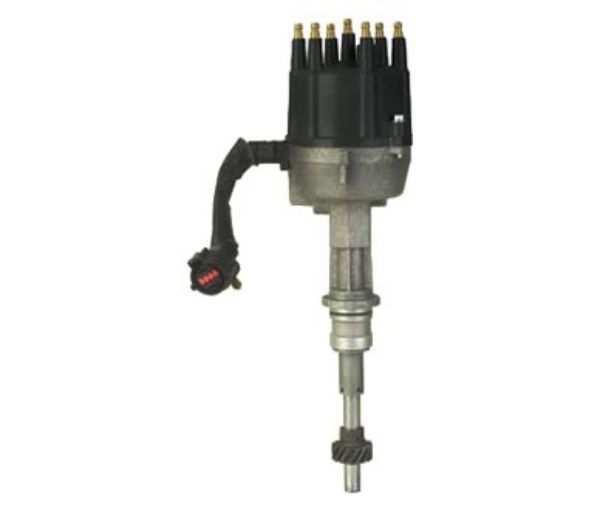 DST2688 Ignition Distributor for 1988 Ford Taurus