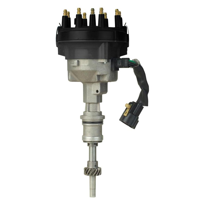 DST2888 Ignition Distributor for 1992 Ford Thunderbird