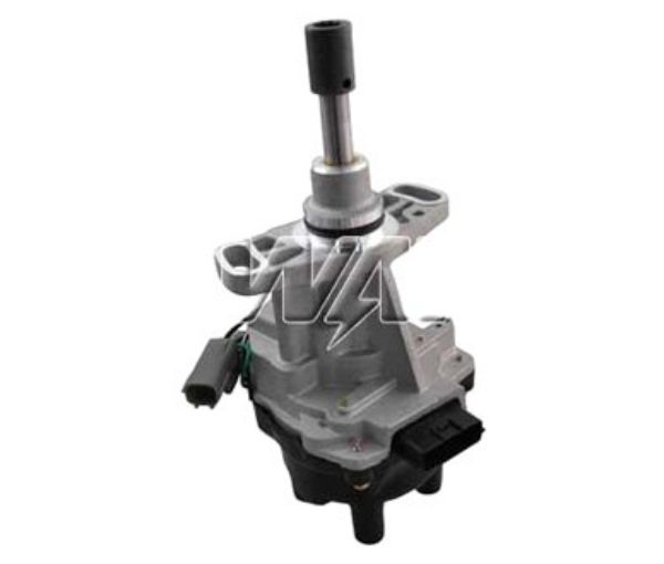 DST58422 Ignition Distributor for 1996 Nissan Pickup