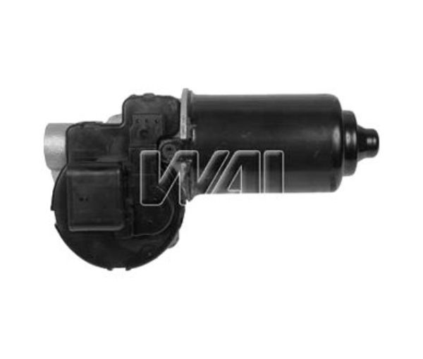 WPM2010 Front Windshield Wiper Motor for 1997-2004 Ford F150