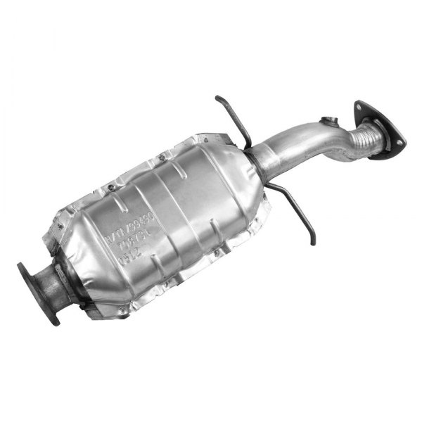 15827 CalCat Catalytic Converter for 1996-1999 Chevrolet Blazer