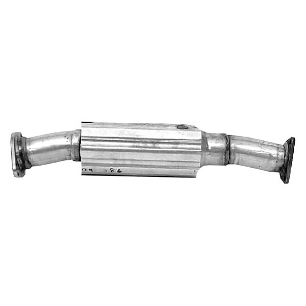 16191 Front CalCat Catalytic Converter for 1999-2003 Lexus RX300