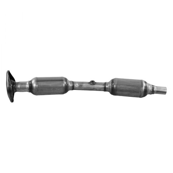 16337 CalCat Catalytic Converter for 2004-2009 Toyota Prius