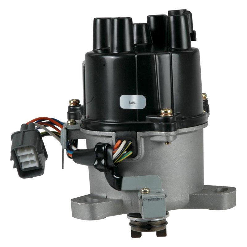 DST17452 Ignition Distributor for 1999-2001 Honda CR-V