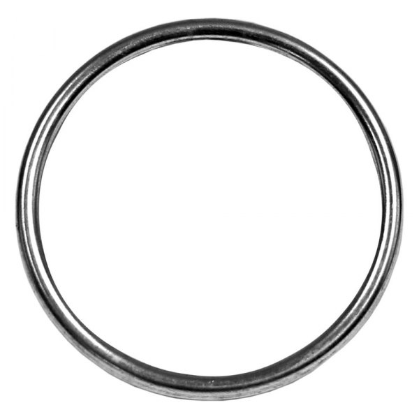 31610 Catalytic Converter Flange Gasket for 2000-2007 Ford Taurus