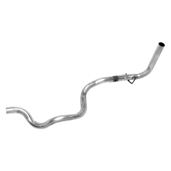 45374 Tail Pipe for 1993-1997 Ford Ranger