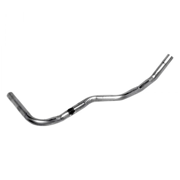 45807 Tail Pipe for 1982-1991 Chevrolet S10