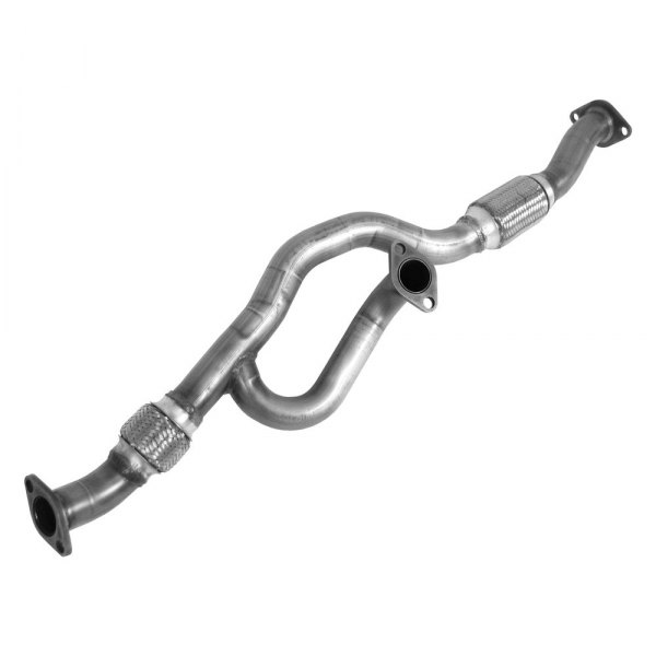 50466 Exhaust Extension Pipe for 2005-2008 Hyundai Tucson