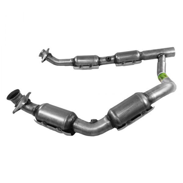 50493 Cat Converter for 2005-2008 Ford E350 Super Duty
