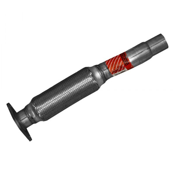 52350 Exhaust Pipe for 2004-2007 Ford Freestar