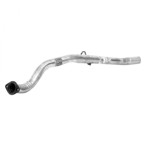 54486 Tail Pipe for 2003-2011 Honda Element