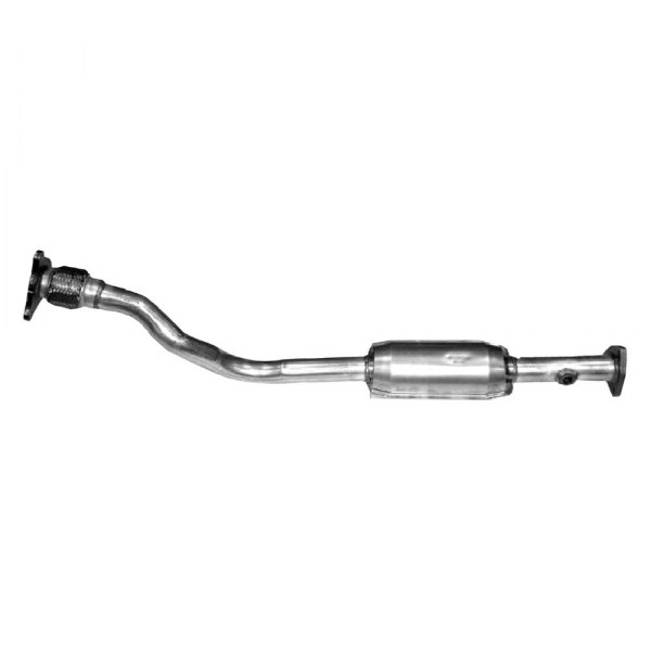 54692 Cat Converter for 2002-2005 Pontiac Grand Am