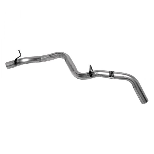 55187 Tail Pipe for 1999-2006 Chevrolet Silverado 1500