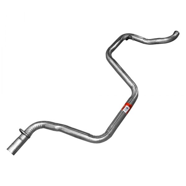 55359 intermediate Exhust Pipe for 2004-2008 Chevrolet Malibu
