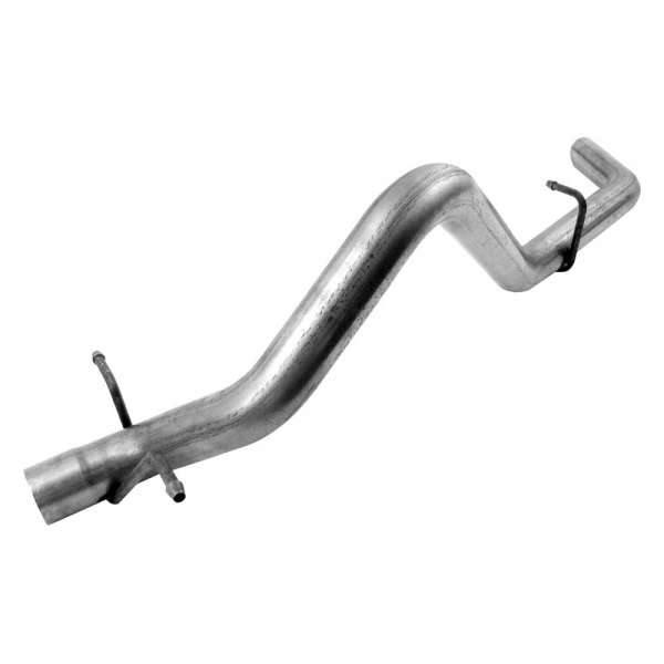 55540 Tail Pipe for 2007-2008 Chevrolet Silverado 1500