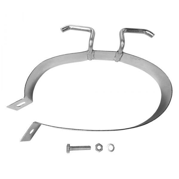 36163 Exhaust Muffler for 1995-2005 Chevrolet Blazer