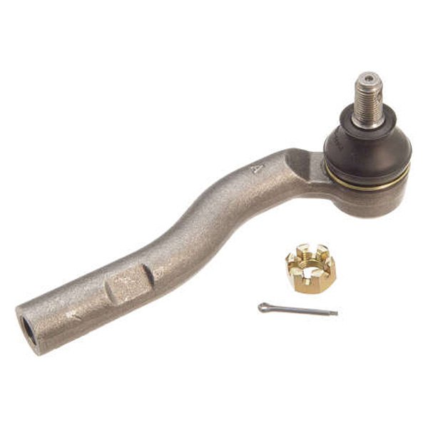 SE3761R Tie Rod End for 1998-2005 Lexus GS