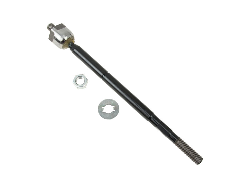 SRT260 Tie Rod for Scion tC
