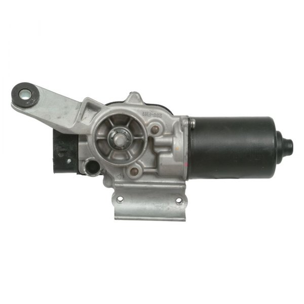 40-1107 Front Wiper Motor for 2010-2016 GMC Terrain