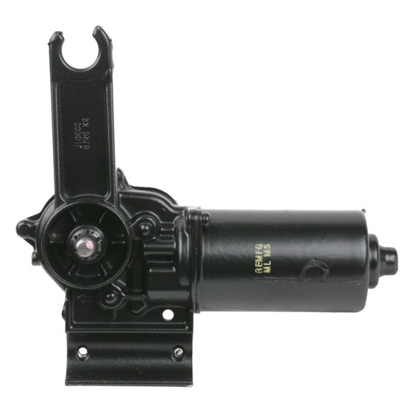 43-4329 Front Wiper Motor for 2004-2009 Nissan Quest