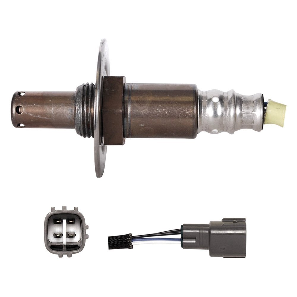 234-4907 Oxygen Sensor for 2013-2015 Legacy Subaru