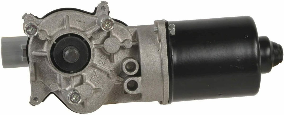 85-4028 Front Wiper Motor for 2003-2007 Honda Accord